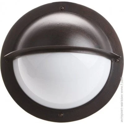    Brille   AL-36 E27 AB (189559)
