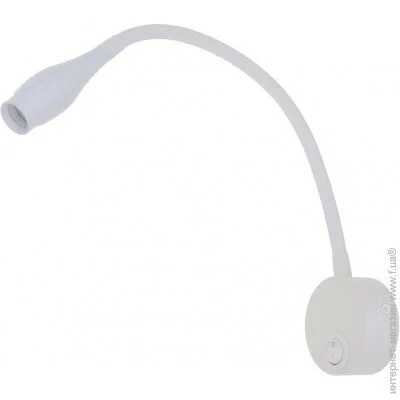     AL-534/3W WW COB WH Brille 27-047