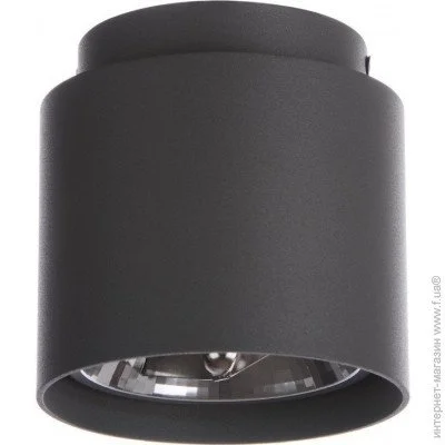 Brille   AL-56/1 G9 DGY L (26-076)
