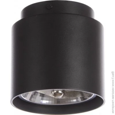 Brille   AL-56/1 G9 SBK L (26-078)