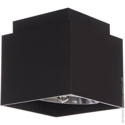 Brille   AL-57/1 G9 SBK L (26-081)