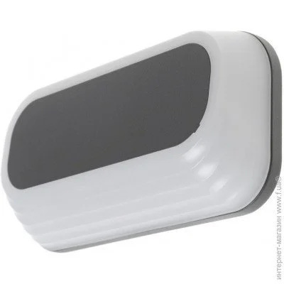    Brille   AL-64/10W (34-084)