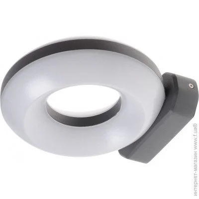    Brille   AL-67/12W (34-108)