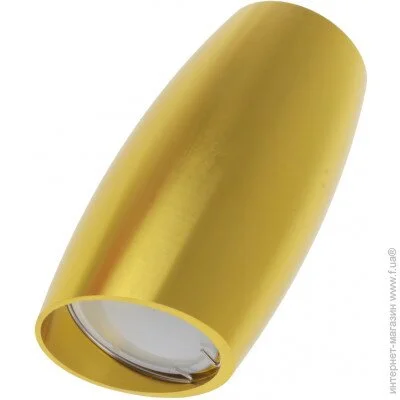Brille   AL-718/1 MR16 G (36-371)