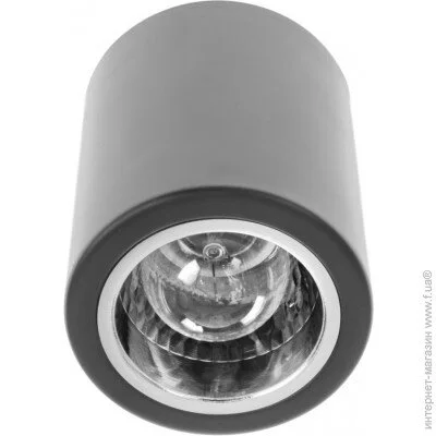 Brille   AL-83/1 E27 SBK (26-826)