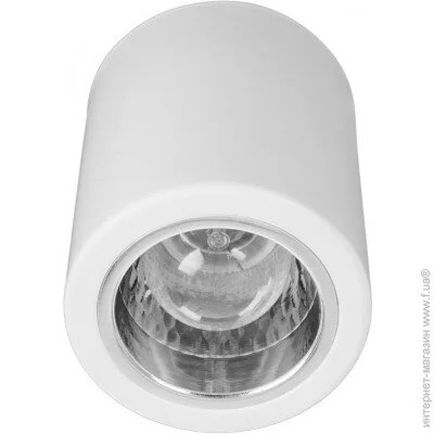 Brille   AL-83/1 E27 SWH (26-825)