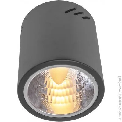 Brille   AL-85/1 E27 SBK (26-830)