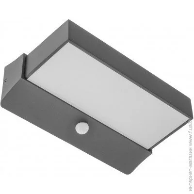    Brille   AL-87D/10W (34-135)