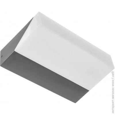    Brille   AL-88/13W (34-136)