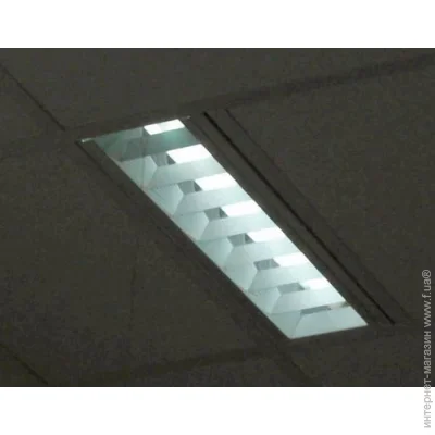 Brille     AL.ARS 118 (118010)