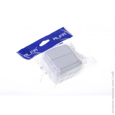Brille    ALFA (551082201)