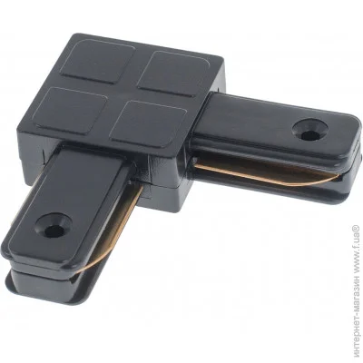 Brille Соеденитель BK (48-086) Brille Соеденитель BK (48-086)