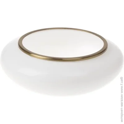 Brille    BKL-337 (YL1151)