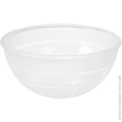 Brille  BKL-338 (YL1146)
