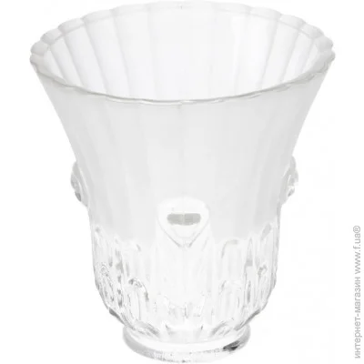 Brille  BKL-465 (YL1148)