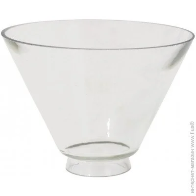 Brille  BL-21CL-YL4708