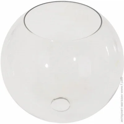 Brille  BL-21CL-YL4706