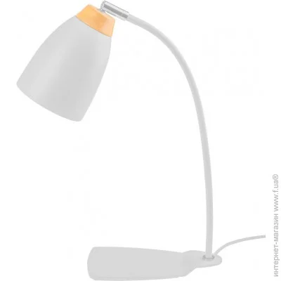   Brille BL-470T/1 E27 WH