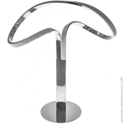   Brille BL-533T/14W CH