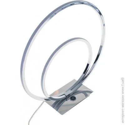   Brille BL-553T/18W WW CH