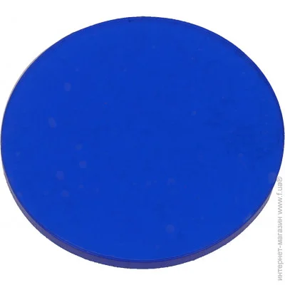 Brille  Blue HDL-DS (36-215)