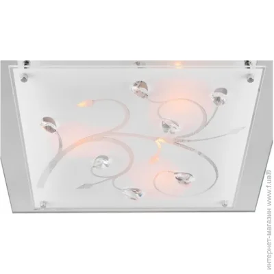 Brille    BR-002 432C/3 GLASS (YL1259)