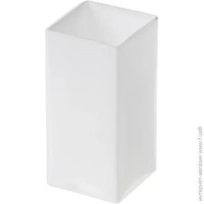 Brille Плафон для люстры BR-01 205 (YL1682) Brille Плафон для люстры BR-01 205 (YL1682)