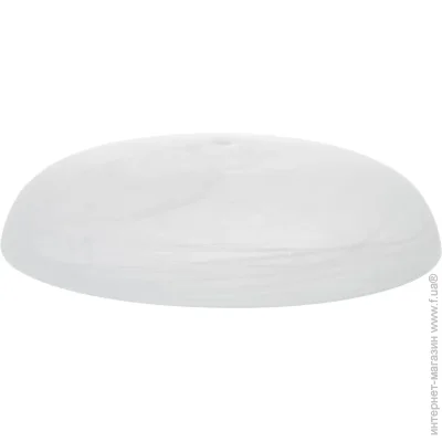 Brille Плафон для люстры BR-02 273/3; BKL-373S/3 E27 16" (YL3270) Brille Плафон для люстры BR-02 273/3; BKL-373S/3 E27 16" (YL3270)