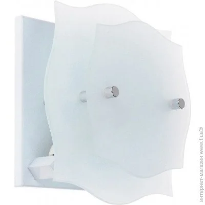 Brille BR-02 410/1  -