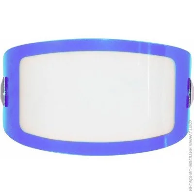 Brille BR-02 427/2 Blue  -