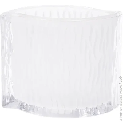 Brille Плафон для люстри BR-594 (YL581) Brille Плафон для люстри BR-594 (YL581)