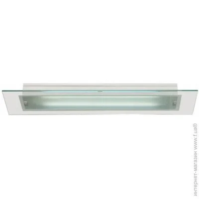 Brille BR 01 045/2  -