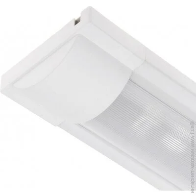 Brille   BS-02/36 (111253)