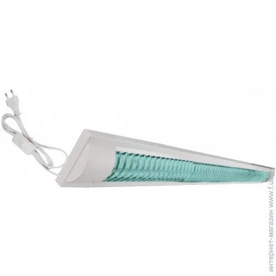     BS-02/36R B Brille YL4883
