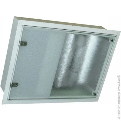 Brille   BS 250W-0122 (159011)