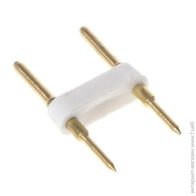     CONNECTOR A BY-007/1m (YL2748)