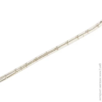 LED  Brille  BY-007 440W LED BLUE (183741)