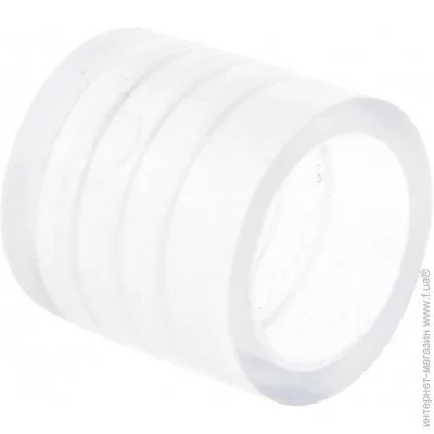 Коннектор BY-007/CONNECTOR (183754) Коннектор BY-007/CONNECTOR (183754)