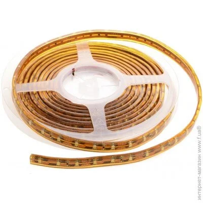 LED  Brille  LED BY-008/60 LED COLD WHITE (183808)