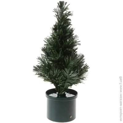 Brille    BY-020 h500cm (183761)