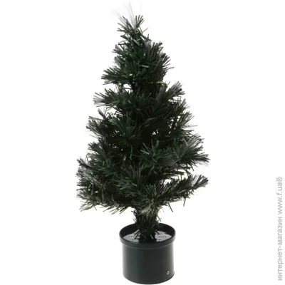 Brille    BY-021 h630cm (183762)