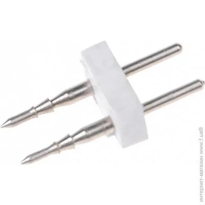     CONNECTOR A BY-026/60 (YL429)