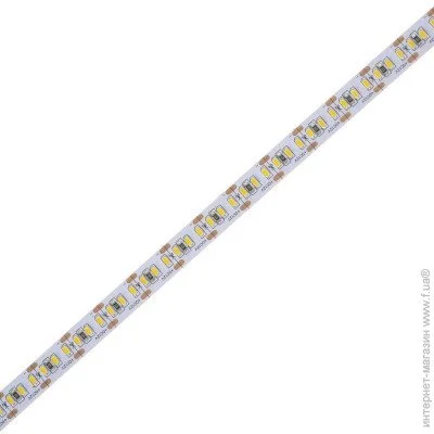 LED  Brille   BY-029/204 5 3014 WW WHITE PCB (32-662)
