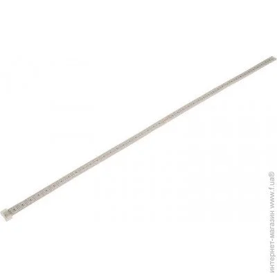 LED  Brille   BY-058/276 220V 2835 CW (33-401)