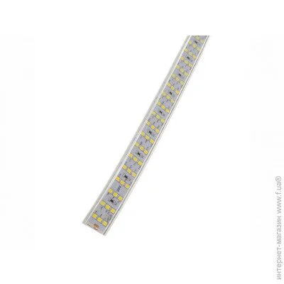 LED  Brille   BY-058/276 220V 2835 NW (33-422)
