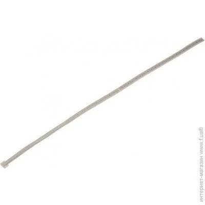 LED  Brille   BY-058/276 220V 2835 WW (33-400)