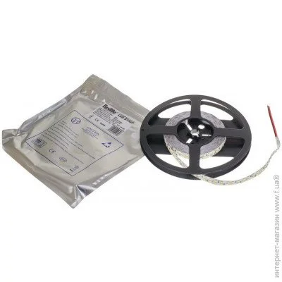 LED  Brille   BY-059/240 12V 2835 CW (33-405)