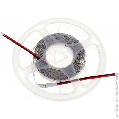 LED  Brille   BY-059/240 12V 2835 NW (33-423)