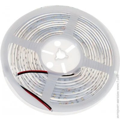 LED  Brille   BY-072/60 24V 5 2835 WW IP68 (33-435)