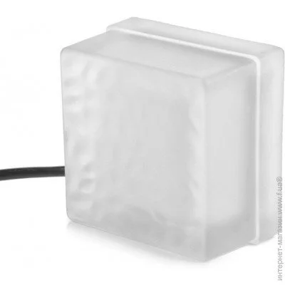 Brille   BY-19/36 RGB (183901)
